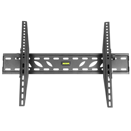 LED\LCD TRACER Wall 660 (32'-60') monteringsfäste
