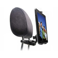 Uchwyt do tabletu TRACER 920 (car)
