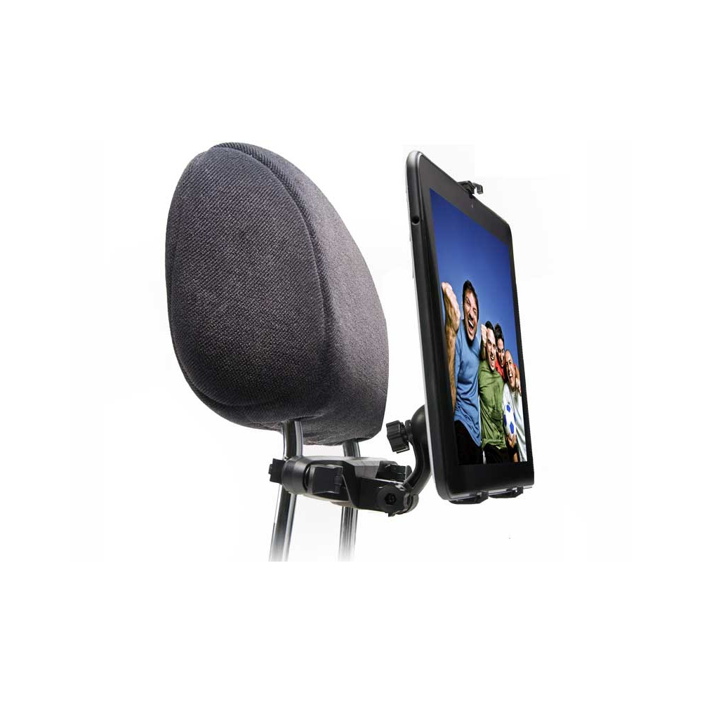Uchwyt do tabletu TRACER 920 (car) Uchwyt do tabletu TRACER 920 (car)