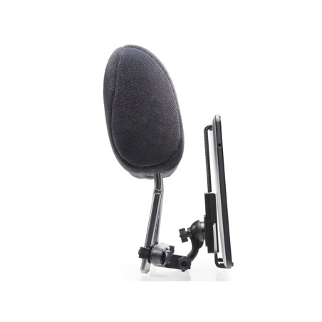 Handtag för surfplattan TRACER 920 (bil)