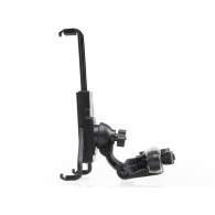 Uchwyt do tabletu TRACER 920 (car)