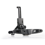Uchwyt do tabletu TRACER 920 (car)