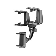 Mobilhållare TRACER U11 (under backspegeln)