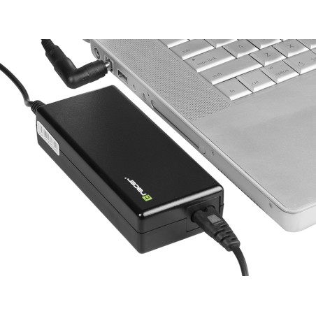 Nätaggregat till bärbar dator TRACER Prime Energy 90