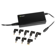Nätaggregat till bärbar dator TRACER Prime Energy 70