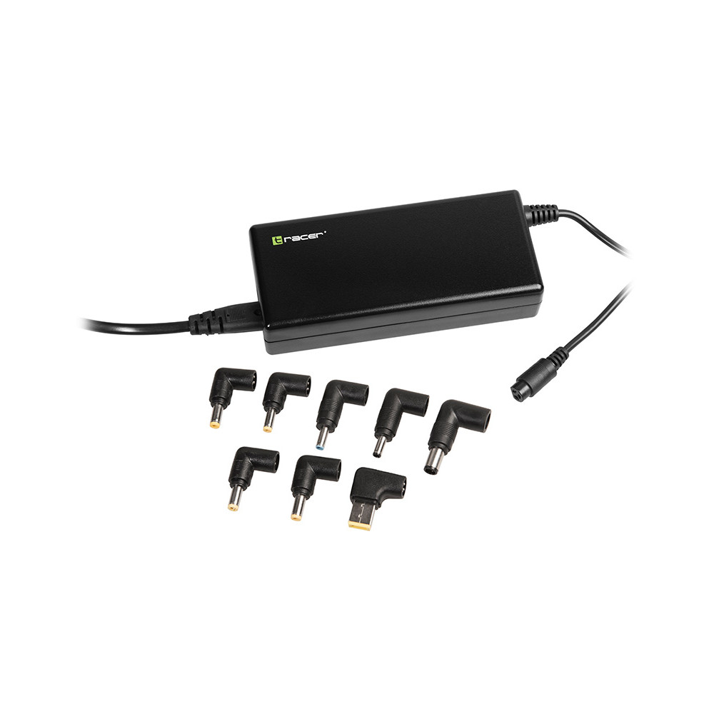 Nätaggregat till bärbar dator TRACER Prime Energy 70