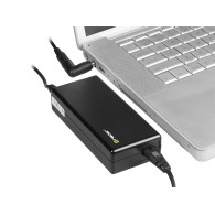 Nätaggregat till bärbar dator TRACER Prime Energy 70