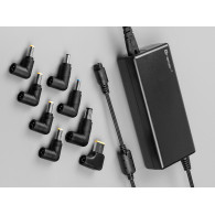 Nätaggregat till bärbar dator TRACER Prime Energy 70