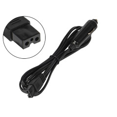 44-220- Strömkabel 12v till campingkylskåp 2m | HandlaSmidigt.se