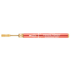 Mikrobrännare 5 ml | HandlaSmidigt.se