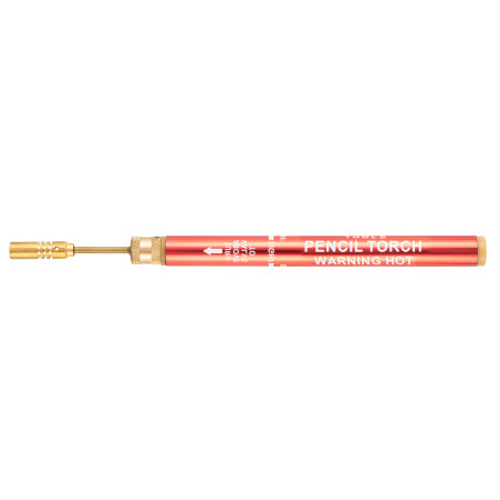 Mikrobrännare 5 ml | HandlaSmidigt.se