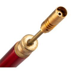 Mikrobrännare 5 ml