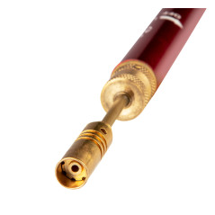 Mikrobrännare 5 ml | HandlaSmidigt.se