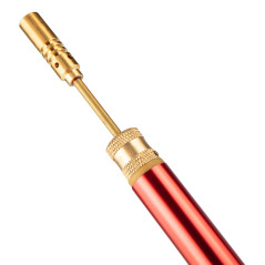 Mikrobrännare 5 ml | HandlaSmidigt.se