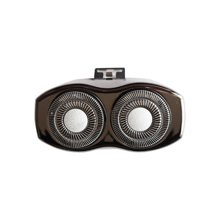 AD 2937.1 Huvud till ad 2937