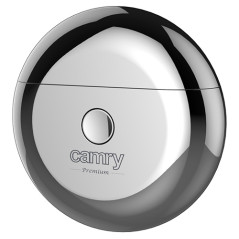 CR 2938 Reserakniv med 2 huvuden och USB