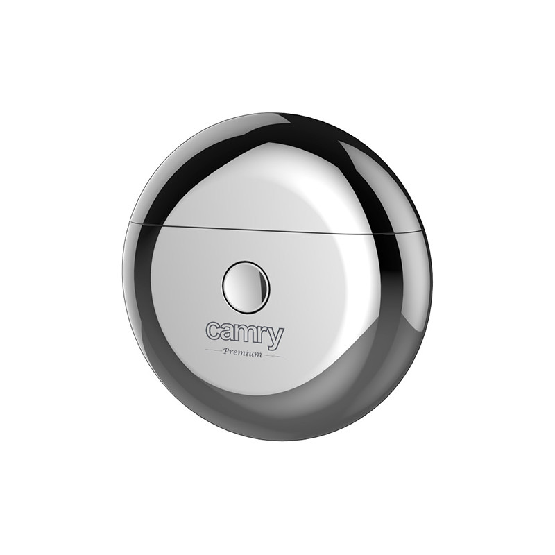 CR 2938 Reserakniv med 2 huvuden och USB