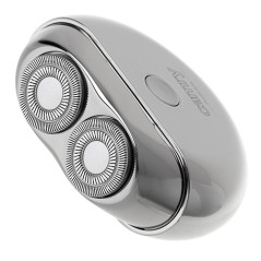 CR 2938 Reserakniv med 2 huvuden och USB