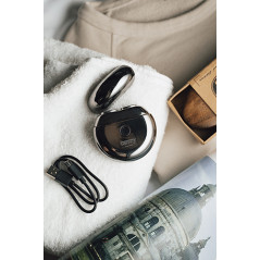 CR 2938 Reserakniv med 2 huvuden och USB