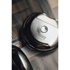 CR 2938 Reserakniv med 2 huvuden och USB