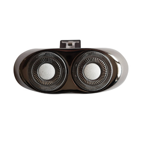 CR 2938.1 Huvud till cr2938