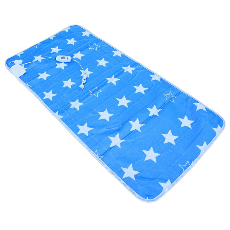 AG165G Elugn 150x70 stjärnor