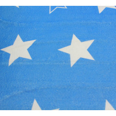 AG165G Elugn 150x70 stjärnor