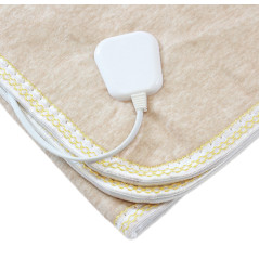 AG165I Elugn 150x70 får