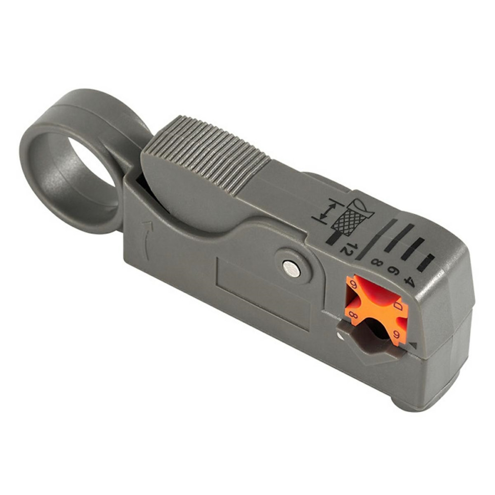 AG816 Ściągacz izolacji AG816 Ściągacz izolacji