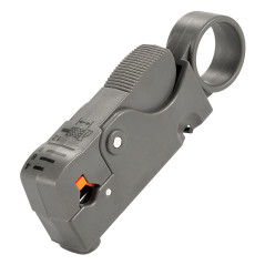 AG816 Isoleringsavdragare | HandlaSmidigt.se