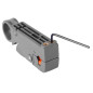 AG816 Isoleringsavdragare