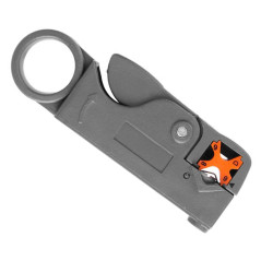 AG816 Isoleringsavdragare | HandlaSmidigt.se