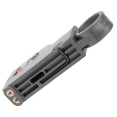 AG816 Isoleringsavdragare | HandlaSmidigt.se