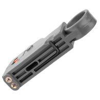 AG816 Ściągacz izolacji