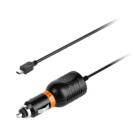 Bilinspelare Peiying Basic D150