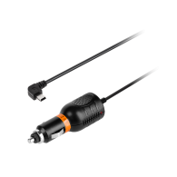 Bilinspelare Peiying Basic D180