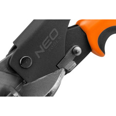 Vinkelsaxar 220mm | HandlaSmidigt.se