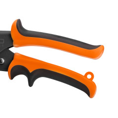 Vinkelsaxar 220mm | HandlaSmidigt.se