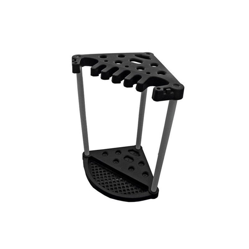 Hörnverktygsställ Keter Corner Tool Rack