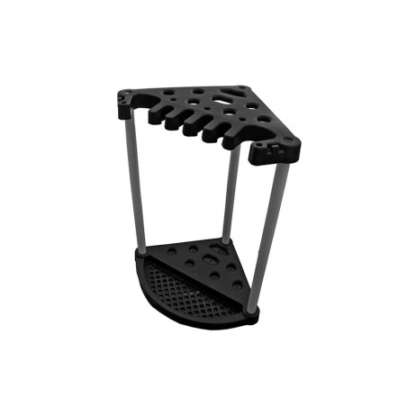Hörnverktygsställ Keter Corner Tool Rack | HandlaSmidigt.se