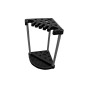 Hörnverktygsställ Keter Corner Tool Rack