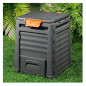 Kompostbehållare Keter Eco Composter 320L