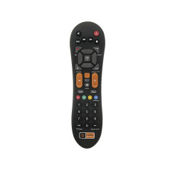 9069 - Pilot till PolSat HD7000 original | HandlaSmidigt.se