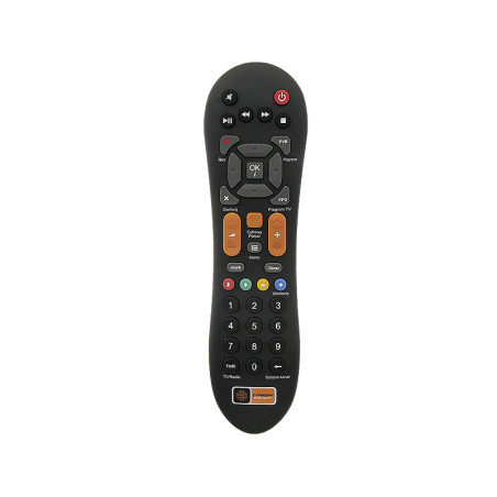 9069 - Pilot till PolSat HD7000 original | HandlaSmidigt.se