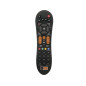 9069 - Pilot till PolSat HD7000 original