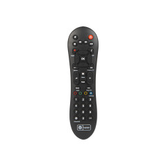 2809 - Pilot till Polsat Evobox logotyp pl | HandlaSmidigt.se