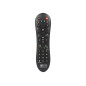 2809 - Pilot till Polsat Evobox logotyp pl