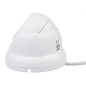 IP-nätverkskamera IPC 5MPx utomhus Maclean, kupolformad, PoE, CMOS 1/2.8' SONY Starvis IMX335, H.265+, Onvif, MCTV-515