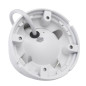 IP-nätverkskamera IPC 5MPx utomhus Maclean, kupolformad, PoE, CMOS 1/2.8' SONY Starvis IMX335, H.265+, Onvif, MCTV-515