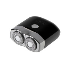 AD 2936 Reserakniv med 2 huvuden och USB